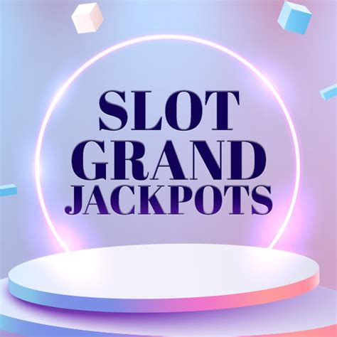 best slots in city of dreams|Slot Grand Jackpots .
